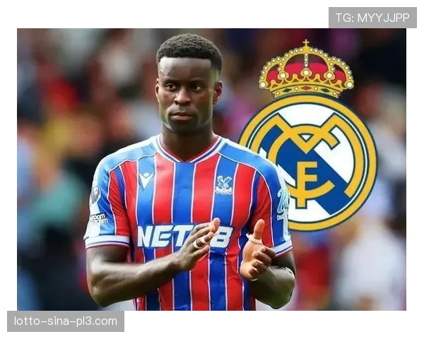 皇马曼城拜仁齐盯英超铁闸格伊明夏或掀免签争夺大战 皇马曼城拜仁齐盯英超铁闸格伊明夏或掀免签争夺大战