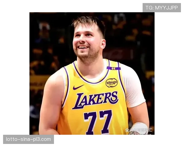 湖人队迎来复出契机，东契奇伤情更新为出战成疑