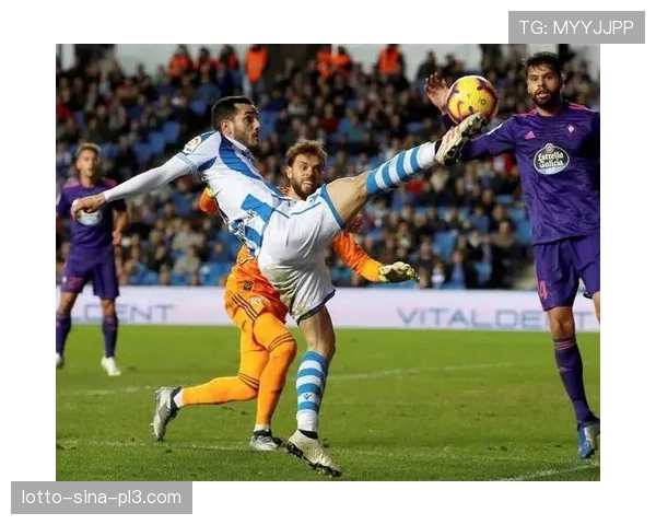 奥萨苏纳主场力克皇家社会 保级路上获关键胜利 奥萨苏纳主场力克皇家社会 保级路上获关键胜利