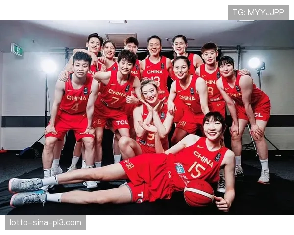 江苏女篮通过外线投射与传切配合打造新体系 江苏女篮通过外线投射与传切配合打造新体系