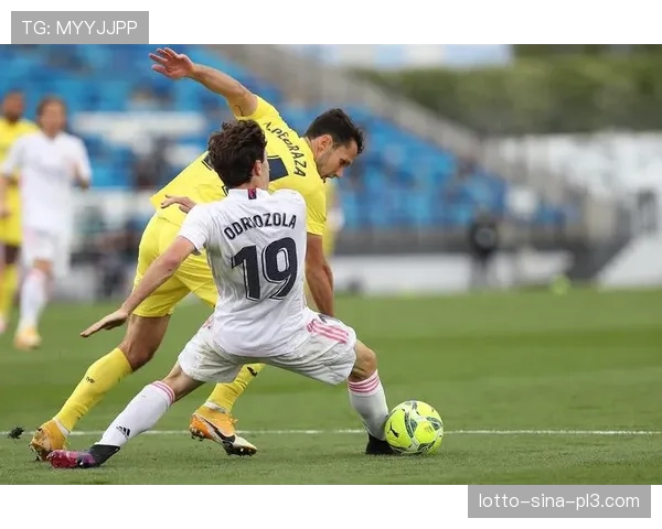 比利亚雷亚尔1-1战平皇马 攻强守弱问题致三分变一分