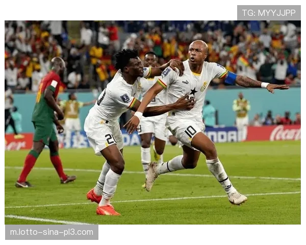 加纳对阵巴拿马 非洲身体素质对阵北美技术灵活性