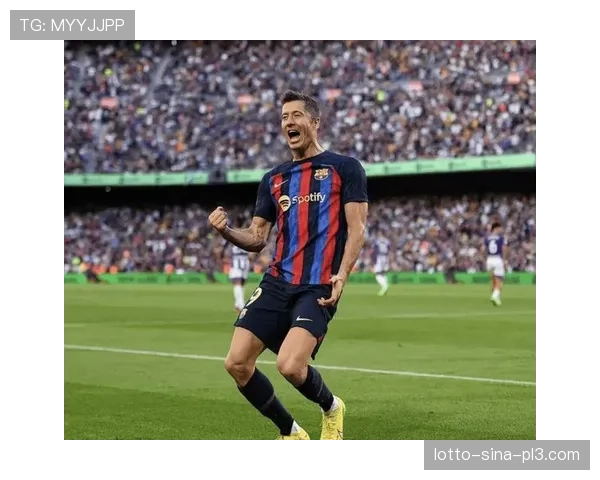 马竞压缩空间防守策略奏效 本轮西甲零封对手取胜