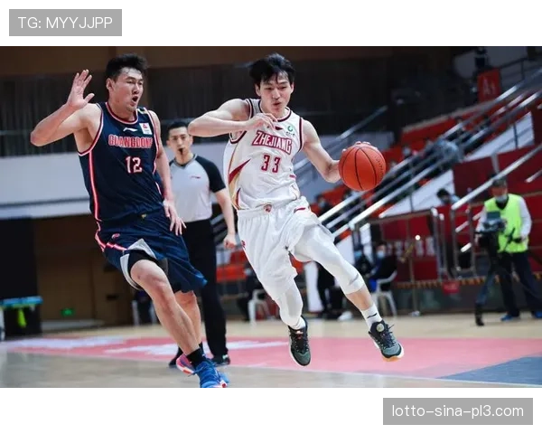 黄蜂老鹰伤兵满营 临场应变成比赛胜负手