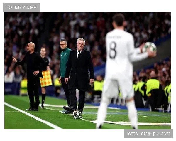 巴尔韦德助攻展现中场掌控力 皇马年轻核心承担更多组织责任