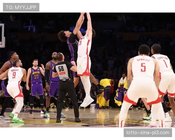 老鹰猛龙76人魔术混战一团 五队胜场差仅2.5场东部中段竞争白热化