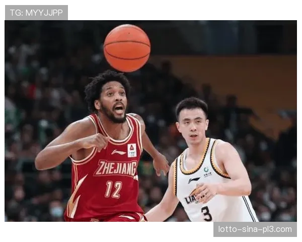 浙江稠州金租对阵北京北汽:北京全场只拿到66分的进攻效率分析 浙江稠州金租对阵北京北汽:北京全场只拿到66分的进攻效率分析