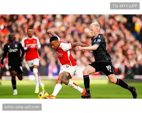 阿森纳机会把握能力不足 五次绝佳机会仅转化一球 阿森纳机会把握能力不足 五次绝佳机会仅转化一球