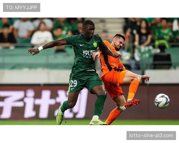 云南玉昆战术灵活性不足 面对不同对手应变能力欠缺