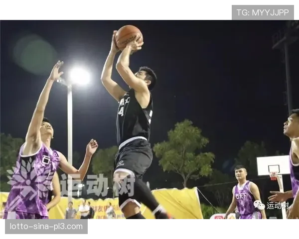 重庆铜梁龙全运亚军班底建队 青春执行力成黑马关键