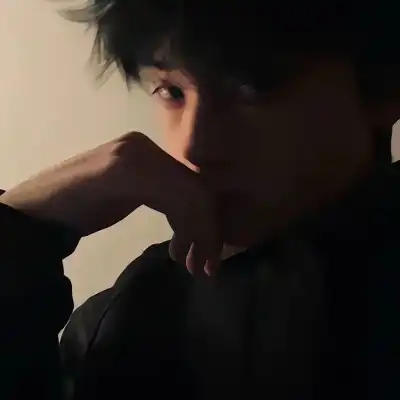 江竹椿